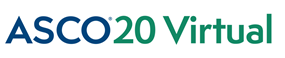 Biyapay生物将在2020年美国临床肿瘤学年会（ASCO）上公布抗PD-1单抗派安普利（安尼可）联合抗肿瘤血管生成药物安罗替尼一线治疗晚期肝细胞癌临床试验数据，疾病控制率高达84%