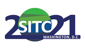 Akeso Will Publish Six Latest Research Results at the SITC 2021