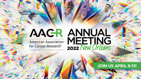 Akeso Publishes Preclinical Results of TIGIT monoclonal antibody（AK127）at the American Association for Cancer Research (AACR) 2022 Annual Meeting