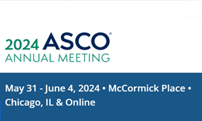 PD-1/VEGF双抗治疗nsq-NSCLC的III期研究结果将口头报告重磅发布丨ASCO 2024预告