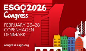 CR患者24个月OS率100%！卡度尼利单药治疗R/M宫颈癌关键II期研究长期OS结果在ESGO重磅发布